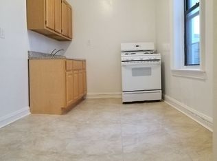 402 85th St APT 5F, Brooklyn, NY 11209