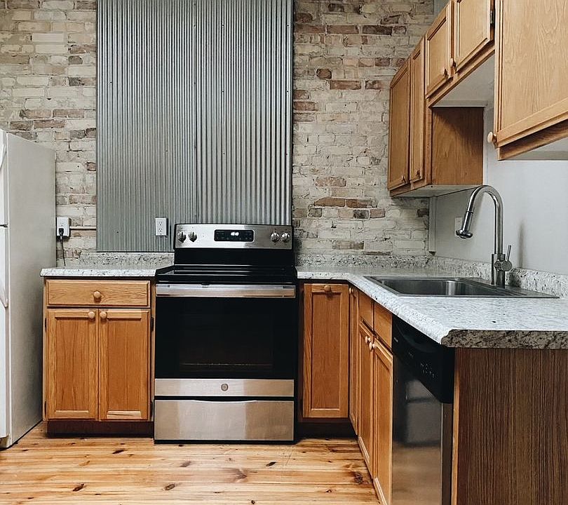 144 River St 144 River St Elk Rapids, MI Zillow