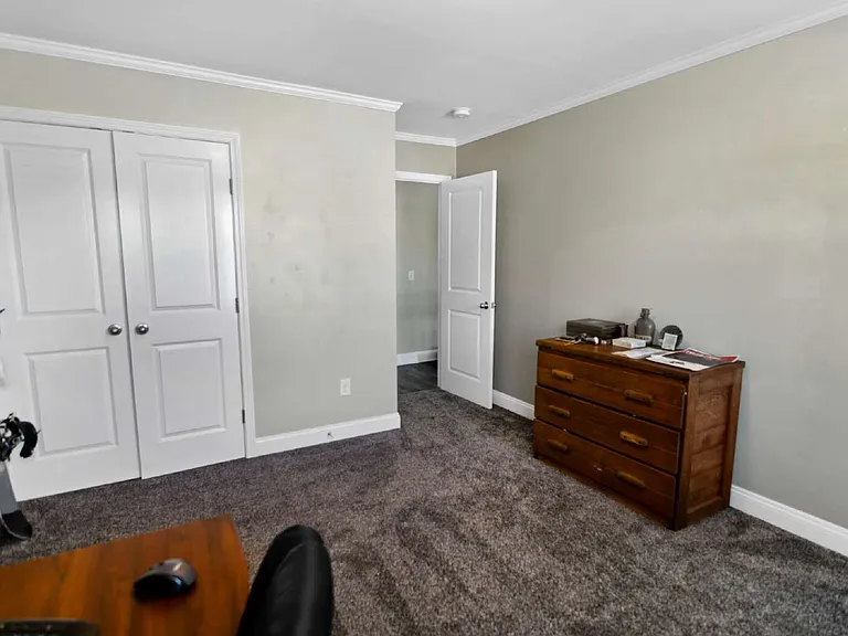 11 W Dewey Cir — Photo 25