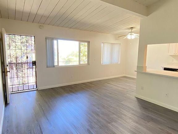 3rd image of 4784 Bermuda Ave #J