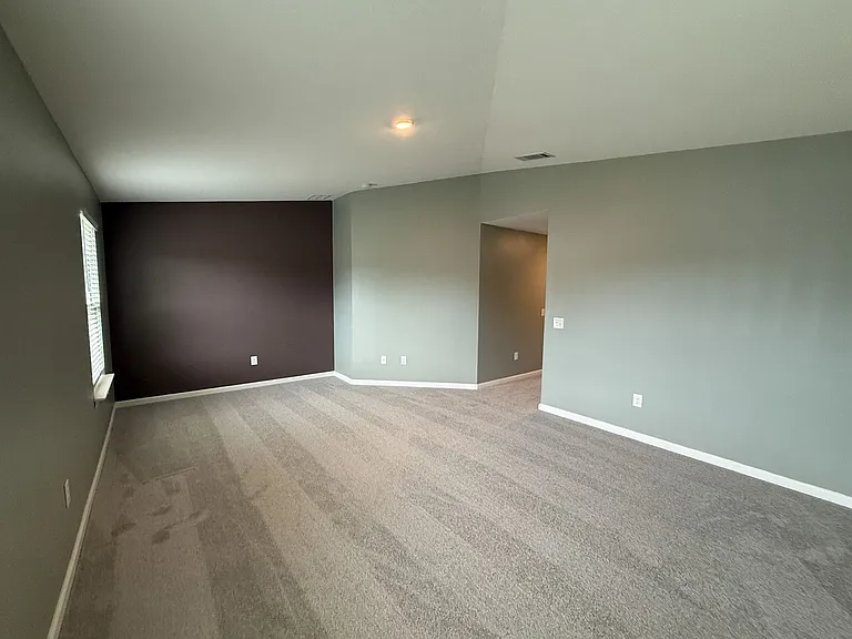 3480 Blaney Dr — Photo 7