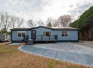 4 Norbell St, Three Rivers, MA 01080