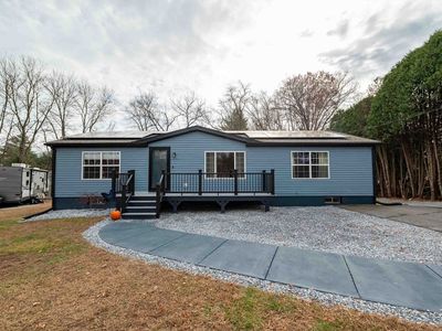 4 Norbell St, Three Rivers, MA, 01080