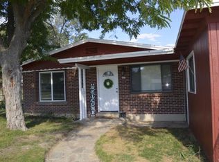 495 N 200 W, Clearfield, UT 84015