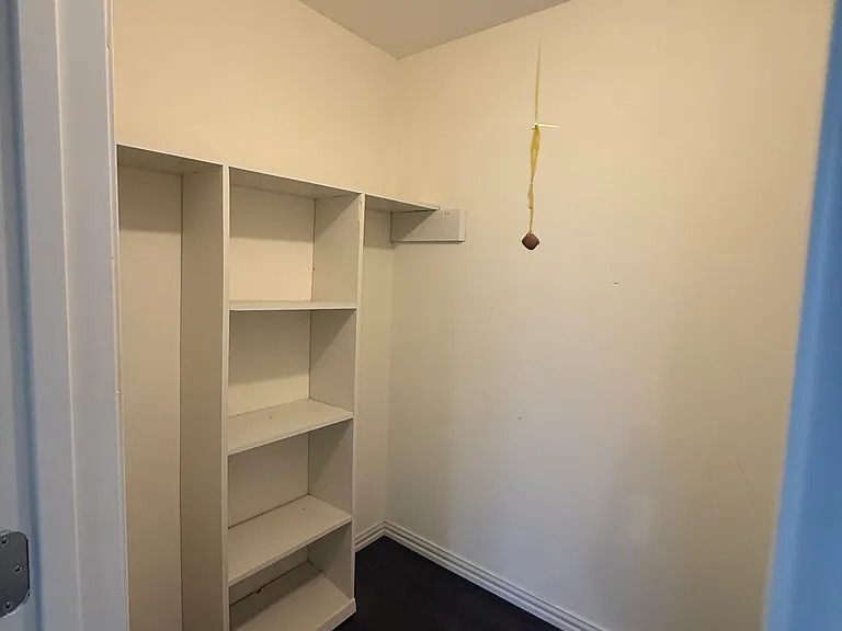 7135 Cosgrove Dr — Photo 24