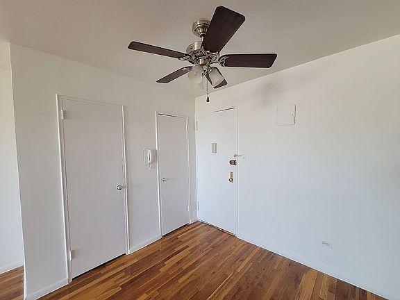 5th image of 63-11 Queens Blvd APT G17