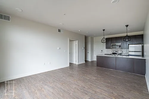 Floor plan 210