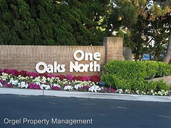3rd image of 12575 Oaks North Dr Unit 118