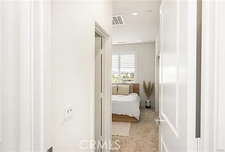 1590 E Hermosa Ln #3 — Photo 22