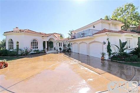 4th image of 5756 Hidden Brook Ct