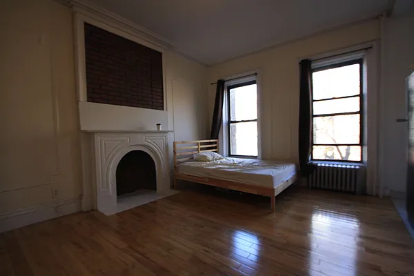 Rented by Sterling Group Developers | media 13