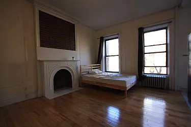 Rented by Sterling Group Developers