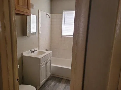 314 E Ash St — Photo 4