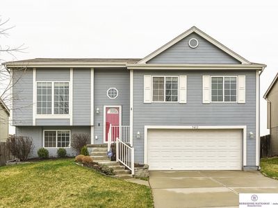 7412 N 74th St, Omaha, NE, 68122