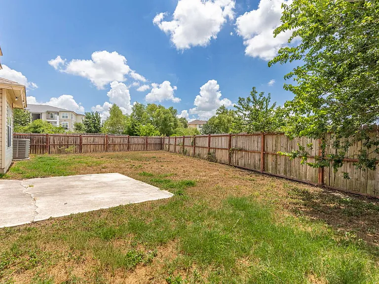 6450 Mineral Bay — Photo 33