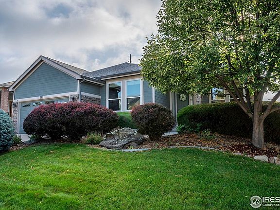 4th image of 440 Orchard Dr