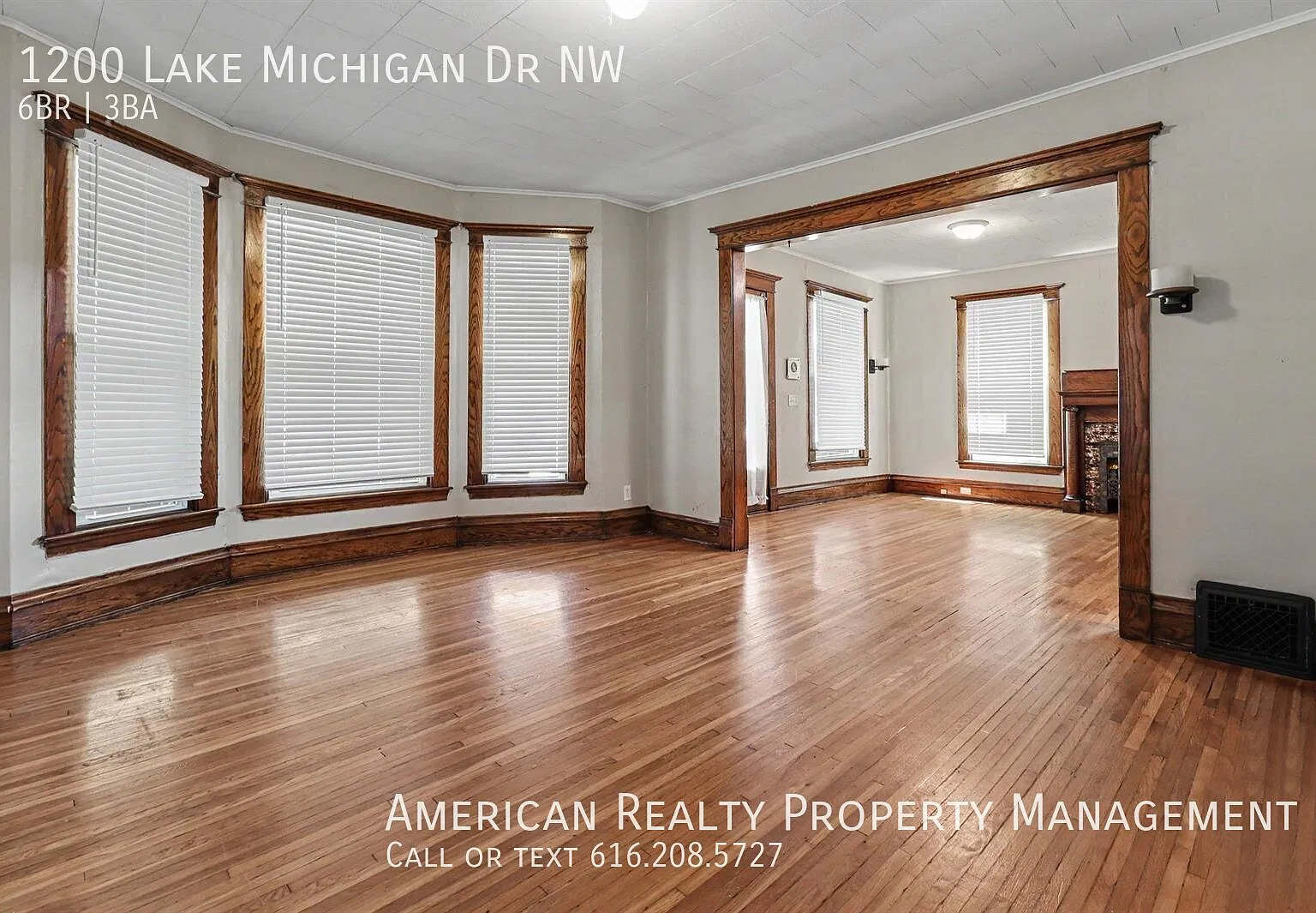 6 bed, 2.5 bath, 1842 sqft, $3,300 — Photo 4