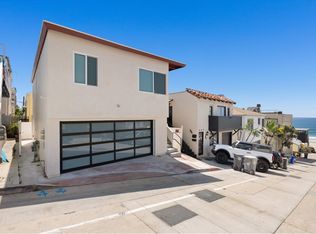 128 44th St #A, Manhattan Beach, CA 90266