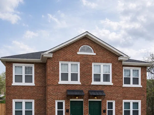 723 Mulberry St #B, Jefferson City, MO 65101