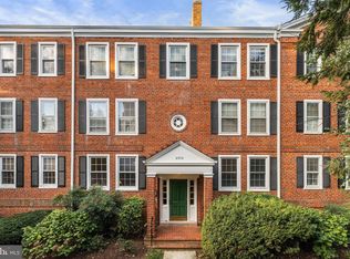 2970 S Columbus St APT A1, Arlington, VA 22206