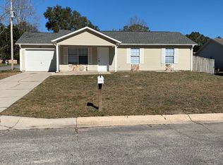 502 Shortwell Ave, Crestview, FL 32539