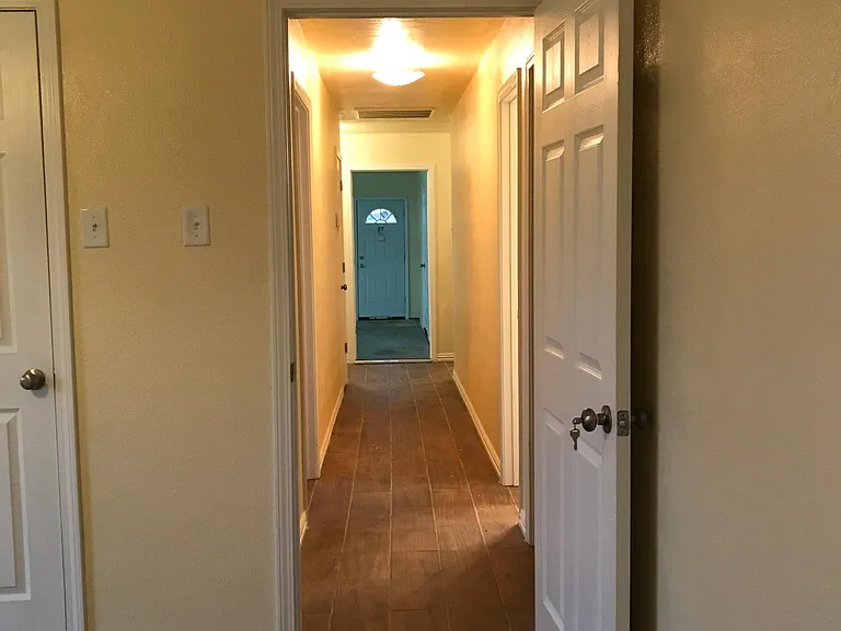 7914 Gold Star — Photo 20