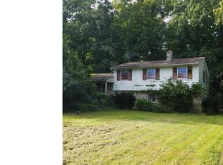 1880 Old Morris Rd, Harleysville, PA 19438