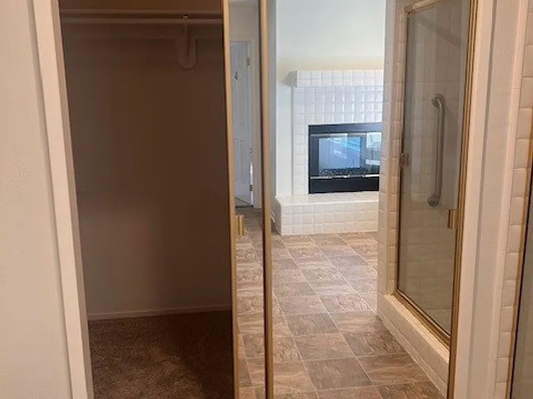 1465 Aarhus Dr — Photo 35