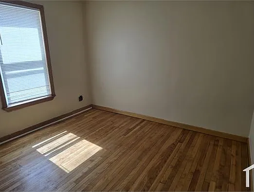 27 Shelby St #2 — Photo 16