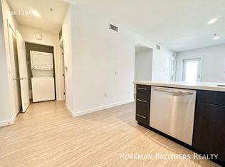 11407 Chandler Blvd #617, North Hollywood, CA 91601