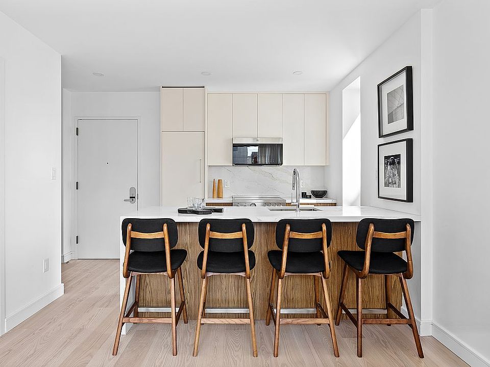 1st image of 25-88 38th St #3A