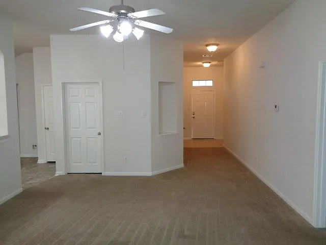 19323 Palmoral Dr — Photo 7