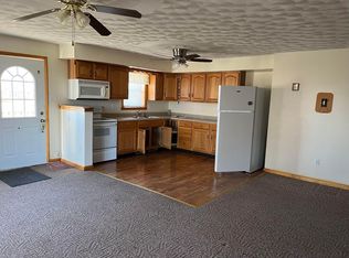 271 Orchard Ln, Martinsburg, PA 16662