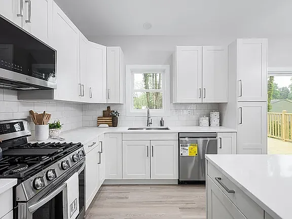 51670 Prescott Ave — Photo 16