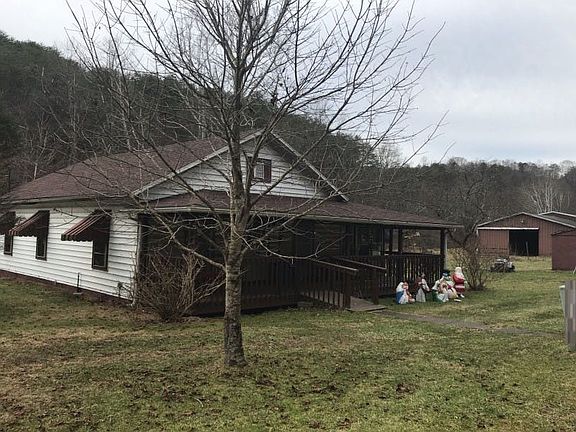 3rd image of 5310 Munday Rd