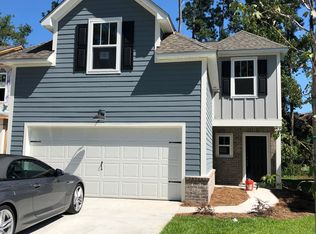 14 Tansyleaf Dr, Hilton Head Island, SC 29926