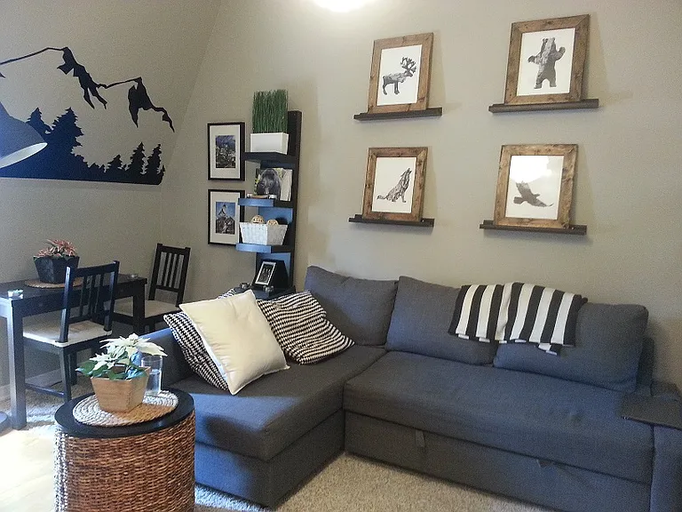 60 Russell Ave #3 — Photo 8