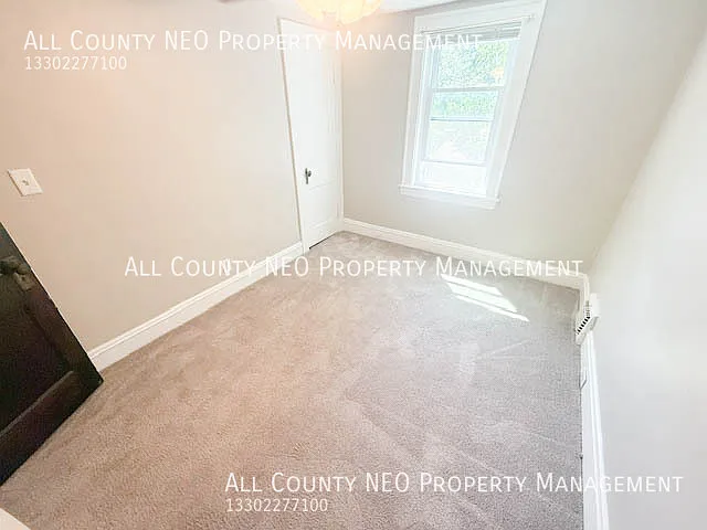 9474 Roxbury Rd — Photo 16
