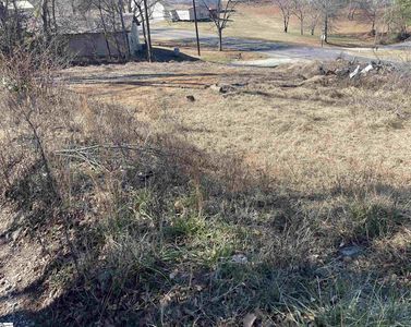 727 Iler St, Piedmont, SC, 29673