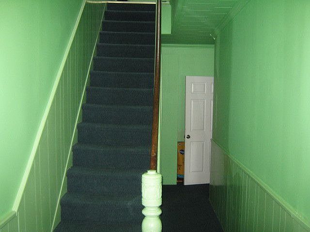 2nd image of 7222 62nd St