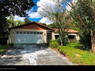 6367 Gainsboro Ave, Spring Hill, FL 34609