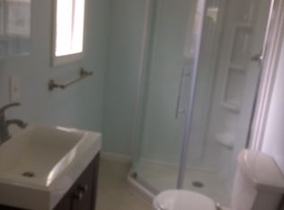 229 Baker St, Corning, NY 14830