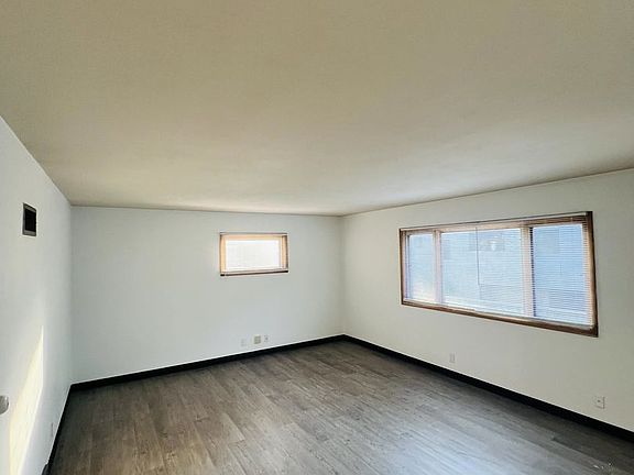 3rd image of 119 River St APT 2