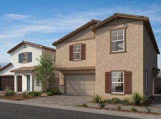 Homes Available Soon, Centerra, Highland, CA 92346