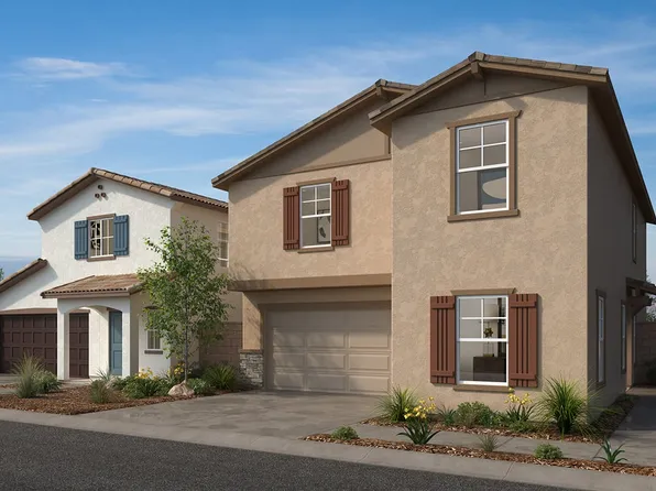 Homes Available Soon, Centerra