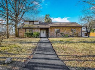 202 E 39th St, Wilmington, DE 19802