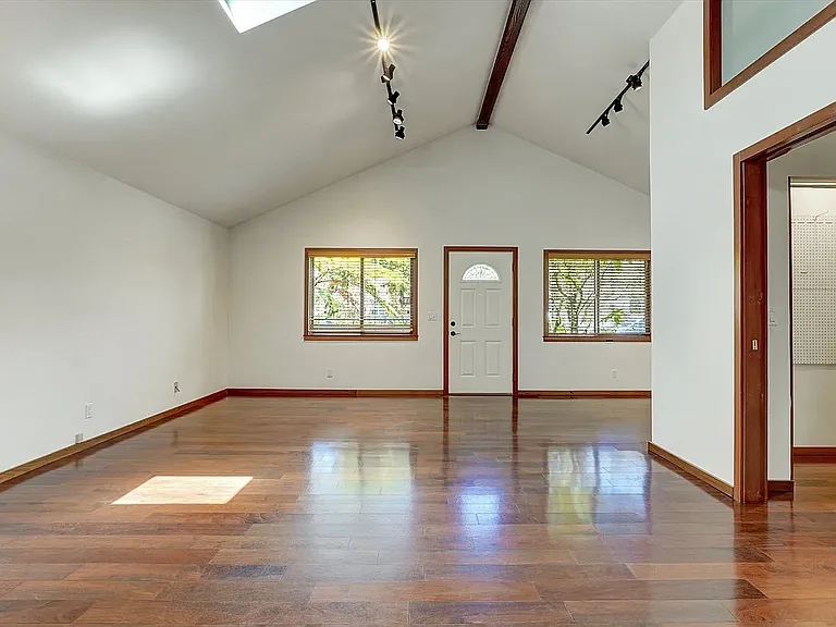 3947 Huron Ave #A — Photo 18