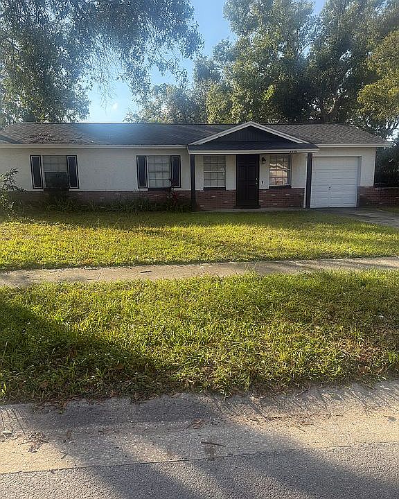 1st image of 4304 Porpoise Dr