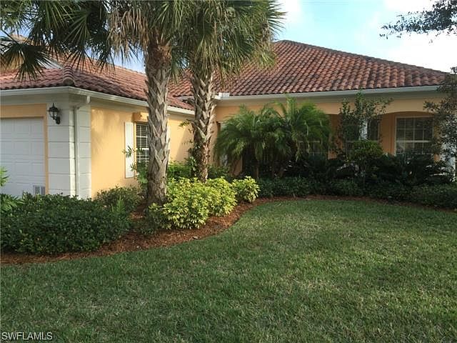 1st image of 8066 Wilfredo Ct