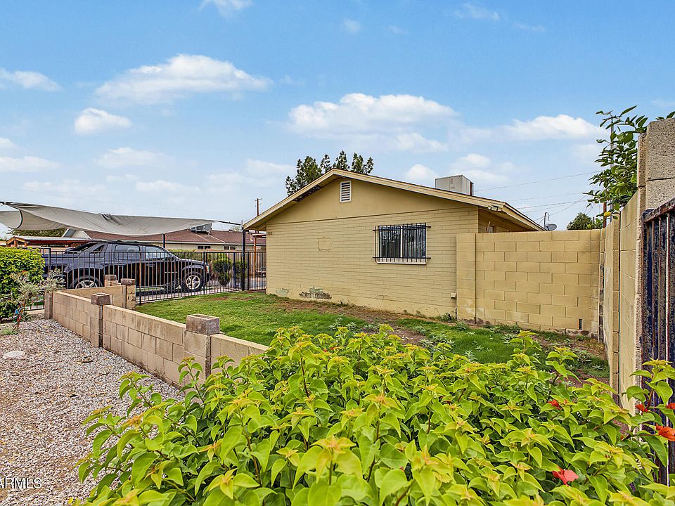 1st image of 3618 W MARICOPA Street